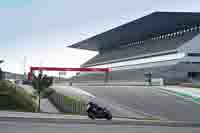 motorbikes;no-limits;november-2022;peter-wileman-photography;portimao;portugal;trackday-digital-images
